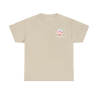 FOR SUCH A TIME AS THIS – Travel Unlimited Tee