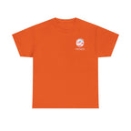 FOR SUCH A TIME AS THIS – Travel Unlimited Tee