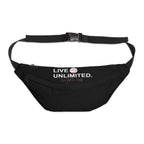 LIVE UNLIMITED CROSSBODY