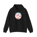 Live Full Die Empty Unlimited Hoodie