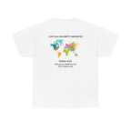 FOR SUCH A TIME AS THIS – Travel Unlimited Tee