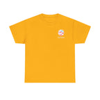 FOR SUCH A TIME AS THIS – Travel Unlimited Tee