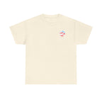 FOR SUCH A TIME AS THIS – Travel Unlimited Tee