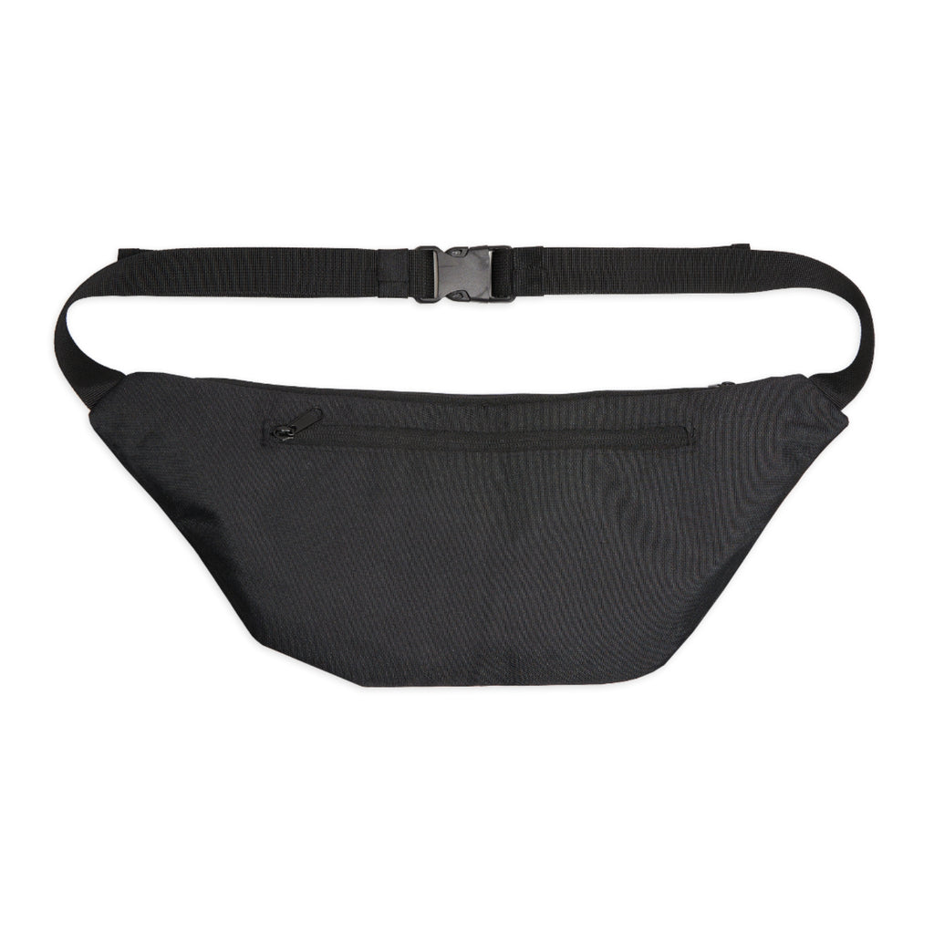 LIVE UNLIMITED CROSSBODY