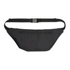 LIVE UNLIMITED CROSSBODY