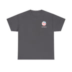 FOR SUCH A TIME AS THIS – Travel Unlimited Tee