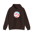 Live Full Die Empty Unlimited Hoodie
