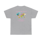 FOR SUCH A TIME AS THIS – Travel Unlimited Tee
