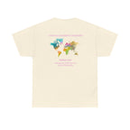 FOR SUCH A TIME AS THIS – Travel Unlimited Tee