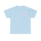 FOR SUCH A TIME AS THIS – Travel Unlimited Tee