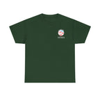 FOR SUCH A TIME AS THIS – Travel Unlimited Tee