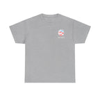 FOR SUCH A TIME AS THIS – Travel Unlimited Tee