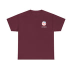 FOR SUCH A TIME AS THIS – Travel Unlimited Tee