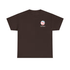 FOR SUCH A TIME AS THIS – Travel Unlimited Tee