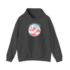 Live Full Die Empty Unlimited Hoodie