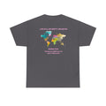FOR SUCH A TIME AS THIS – Travel Unlimited Tee