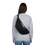 LIVE UNLIMITED CROSSBODY