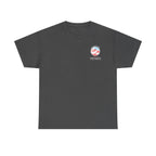 FOR SUCH A TIME AS THIS – Travel Unlimited Tee